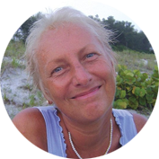 Juliet Mathison teacher and facilitator of accelerated psycho-emotional healing and processes for awakening consciousness